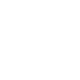 <strong>和众曲江城阅 除甲醛</strong>