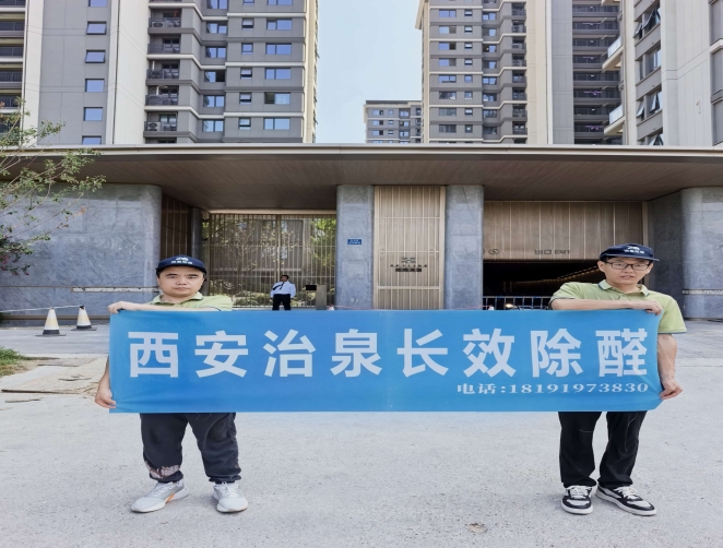 <strong>鱼化嘉苑小区除甲醛</strong>